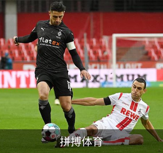 关于拼搏体育